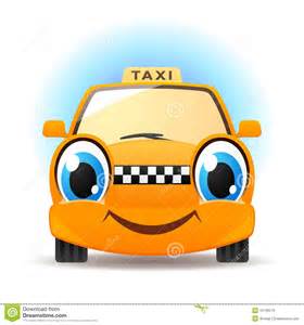 Taxis